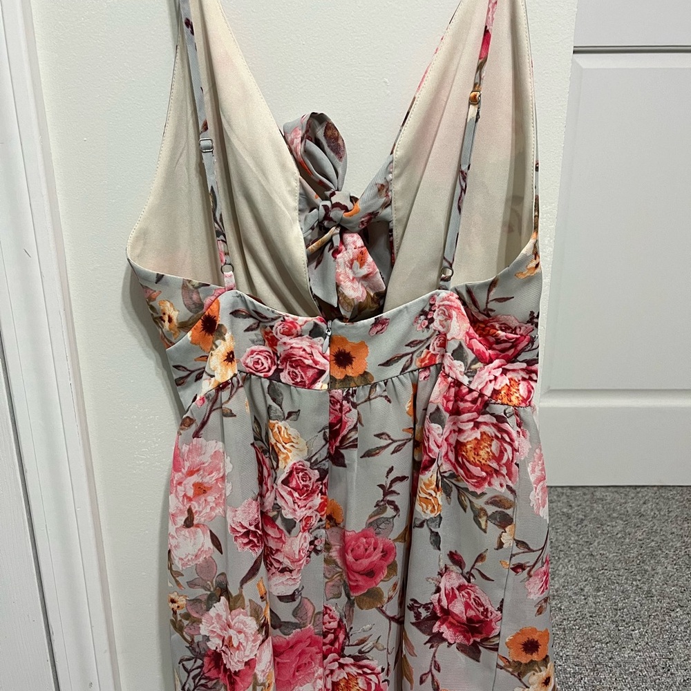 Romper - Picture 5 of 7